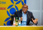 FERWAFA approves major reforms to strengthen Rwandan Football ahead of new season