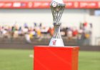 Simba SC headline 11 Clubs for 2026 CECAFA Kagame Cup in Kigali