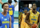 FERWABA lifts suspension on APR duo ‘Ntore Habimana and Mpoyo Axel’