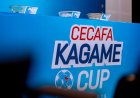 Rayon Sports draw Al Hilal, APR face Gor Mahia in 2026 CECAFA Kagame Cup