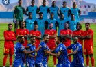 Three Sudanese clubs seek to host CAF interclub matches in Kigali