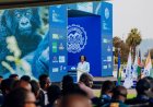 Mukazayire eases doubts over Rwanda’s ability to host Formula 1 Grand Prix