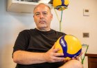 Frédéric Guérin names Rwanda preliminary squad for 2026 Women’s African Volleyball Championship