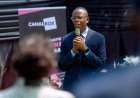 CanalBox Rwanda launches high-speed fibre internet services in Musanze