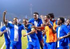 Rayon Sports beat Gor Mahia to end six-year wait for Rayon Day victory (Photos)