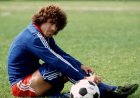 Liverpool’s Kevin Keegan dies at 75 after battle with cancer