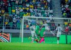Gor Mahia outclassed APR FC 5-0 in 2026 CECAFA Kagame Cup opener (Photos)