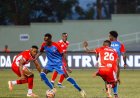 Mogadishu City hold Simba SC in goalless 2026 CECAFA Kagame Cup opener (Photos)