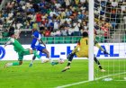 Rayon Sports beat KVZ SC 2-0 in CECAFA Kagame Cup opener (Photos)
