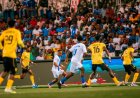 Rayon Sports beat Tusker FC to close in on CECAFA Kagame Cup semi-finals (Photos)