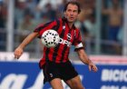AC Milan legend Franco Baresi dies aged 66