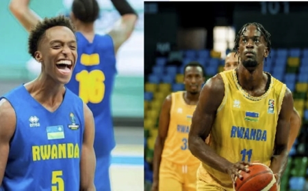 FERWABA lifts suspension on APR duo ‘Ntore Habimana and Mpoyo Axel’