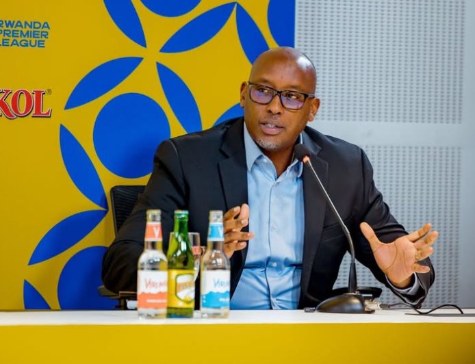 FERWAFA approves major reforms to strengthen Rwandan Football ahead of new season