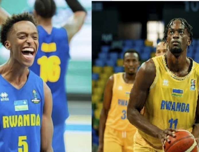 FERWABA lifts suspension on APR duo ‘Ntore Habimana and Mpoyo Axel’