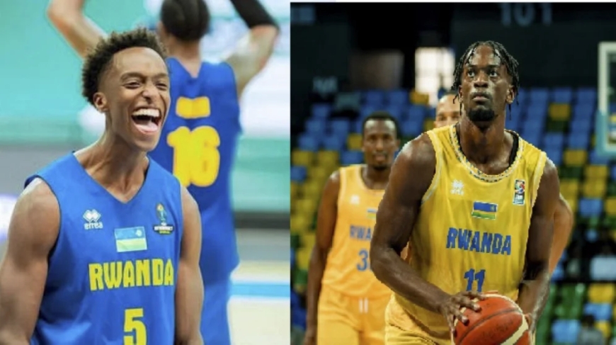 FERWABA lifts suspension on APR duo ‘Ntore Habimana and Mpoyo Axel’