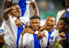 Rayon Sports edge Al Hilal to reach CECAFA Kagame Cup semi-finals