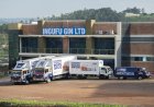 Ingufu Gin Ltd leads eight manufacturers closed by Rwanda FDA