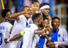 Rayon Sports edge Jamus, return to CECAFA Kagame Cup final after 13-year