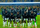 CAF Champions League: APR FC yatomboye ikipe yo muri Repubulika ya Demokarasi ya Congo