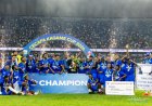 Rayon Sports edge Gor Mahia to end 28-year CECAFA trophy drought (Photos)