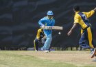 Rwanda beat Mozambique by record 322 runs in U19 World Cup qualifier (Photos)