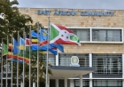 EAC Court gives Uganda 45 days to respond in torture case