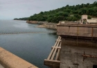 44 dead after overcrowded ferry capsizes on Zimbabwe’s Lake Kariba