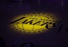 Los Angeles Lakers set for record-breaking $12.5 Billion sale