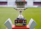 Spanish Super Cup heads to Türkiye
