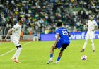 Rayon Sports, APR FC headline 2026-27 BK Pro league schedule