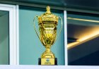 FERWAFA confirms four-team 2026 Super Cup without APR FC