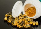 Which supplements do athletes take and why?