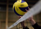 Volleyball: Men’s African nations championship moved from Kinshasa to Tunis