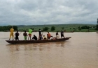 Nigeria: 46 dead after overloaded Boat capsizes in Sokoto state