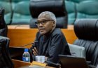 Senator Murigande backs calls to restrict ‘Pornography’ access in Rwanda