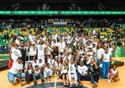 APR BBC crowned four-time consecutive champions (Photos)