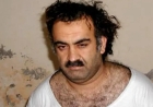 Khalid Sheikh Mohammed’s 9/11 trial set for June 2028