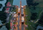 Could the Panama Canal become another geopolitical flashpoint?