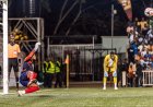 PHOTOS: Police FC beat Rayon Sports on penalties to reach Super Cup final