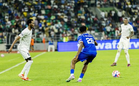 Rayon Sports, APR FC headline 2026-27 BK Pro league schedule