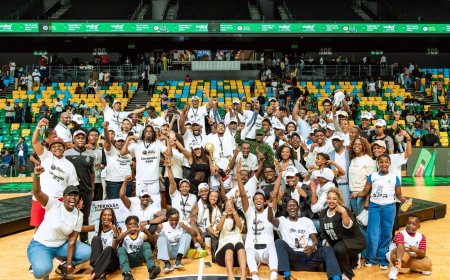 APR BBC crowned four-time consecutive champions (Photos)
