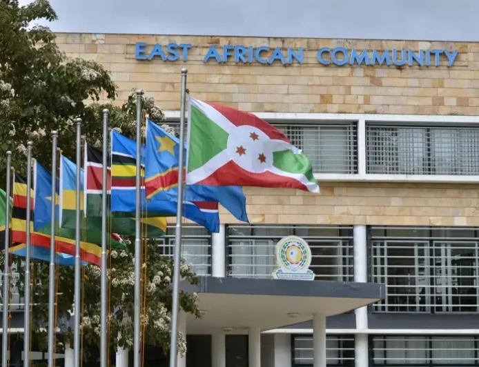 EAC Court gives Uganda 45 days to respond in torture case