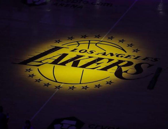 Los Angeles Lakers set for record-breaking $12.5 Billion sale