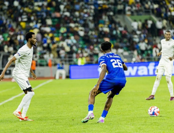 Rayon Sports, APR FC headline 2026-27 BK Pro league schedule