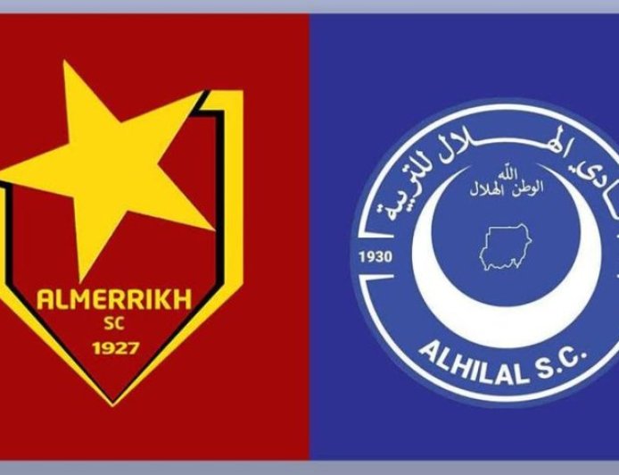 Rwanda: Al Hilal na Al Merrikh zashyiriweho amabwiriza yihariye mbere y’itangira rya Shampiyona