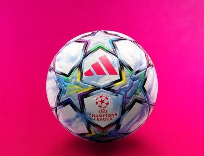 When is the Champions League draw, which teams are in, and what are the dates?