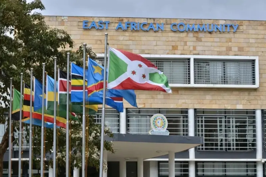 EAC Court gives Uganda 45 days to respond in torture case