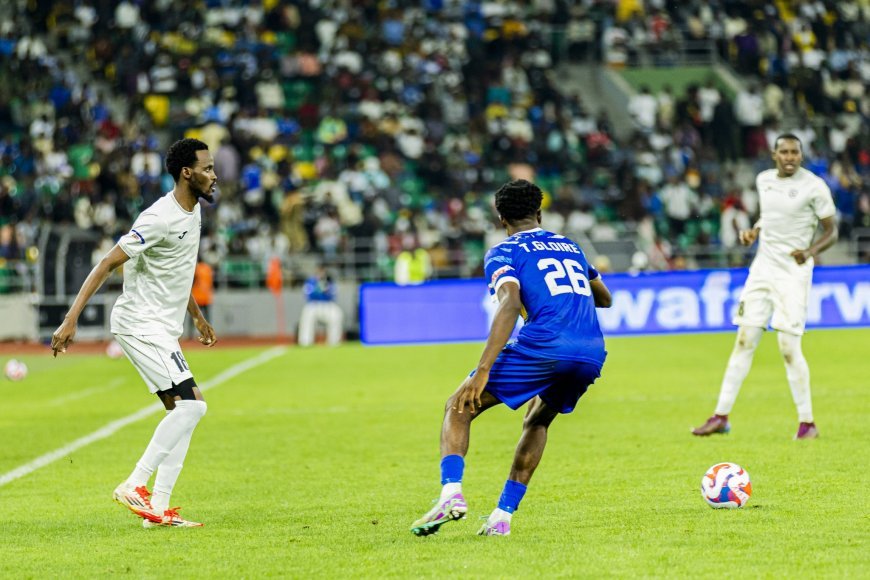 Rayon Sports, APR FC headline 2026-27 BK Pro league schedule