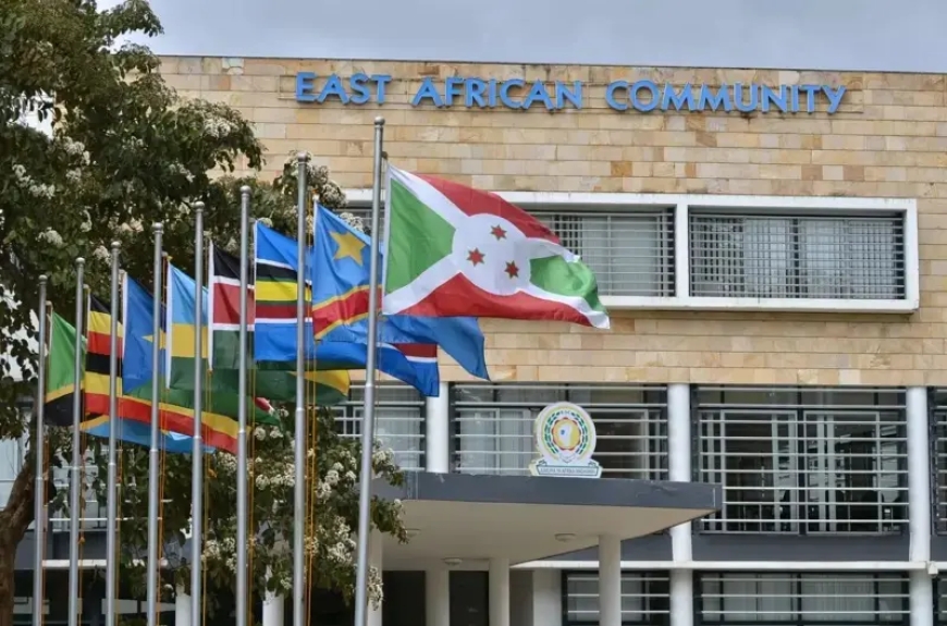 EAC Court gives Uganda 45 days to respond in torture case