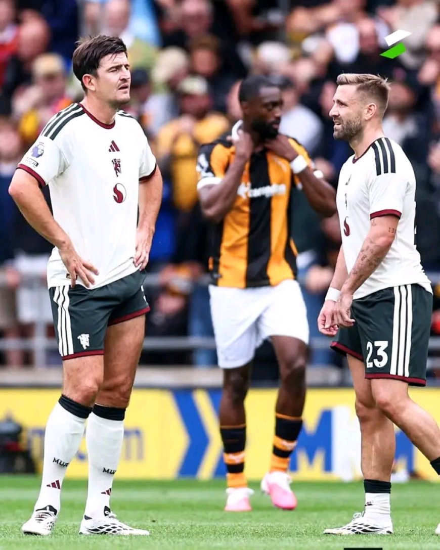 Premier League: Opening weekend delivers early shocks and title-race intrigue